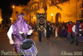 PASION ILICITANA - EL RESCATADO 2010 (14) AMR.jpg