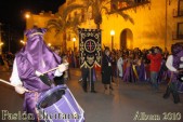 PASION ILICITANA - EL RESCATADO 2010 (15) AMR.jpg