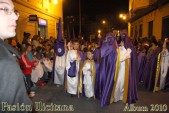 PASION ILICITANA - EL RESCATADO 2010 (2) AMR.jpg