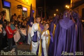 PASION ILICITANA - EL RESCATADO 2010 (3) AMR.jpg
