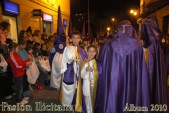 PASION ILICITANA - EL RESCATADO 2010 (4) AMR.jpg
