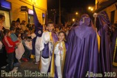 PASION ILICITANA - EL RESCATADO 2010 (5) AMR.jpg
