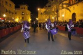 PASION ILICITANA - EL RESCATADO 2010 (6) AMR.jpg