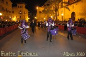 PASION ILICITANA - EL RESCATADO 2010 (7) AMR.jpg