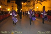 PASION ILICITANA - EL RESCATADO 2010 (8) AMR.jpg