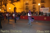 PASION ILICITANA - EL RESCATADO 2010 (9) AMR.jpg