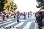 PASION ILICITANA - EL RESCATADO 2010 (143) AMR.JPG