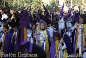 PASION ILICITANA - EL RESCATADO 2010 (157) AMR.JPG