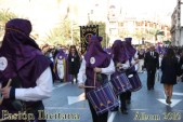 PASION ILICITANA - EL RESCATADO 2010 (145) AMR.JPG