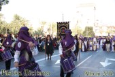 PASION ILICITANA - EL RESCATADO 2010 (150) AMR.JPG
