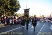 PASION ILICITANA - EL RESCATADO 2010 (151) AMR.JPG