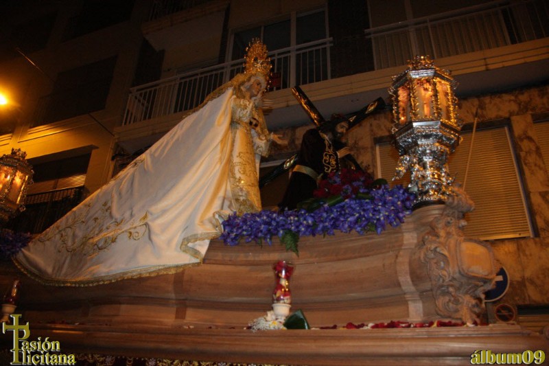 PASIÓN ILICITANA - ALBUM09 - MERCED Y PASIÓN - GALERÍA 6 (100) COPIA.jpg