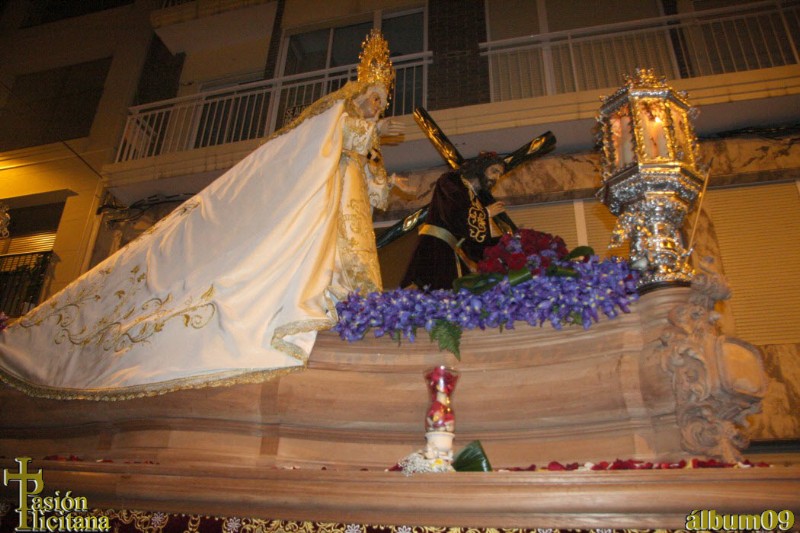 PASIÓN ILICITANA - ALBUM09 - MERCED Y PASIÓN - GALERÍA 6 (101) COPIA.jpg
