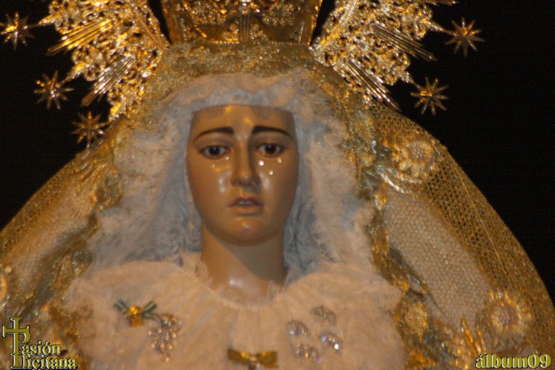 PASIÓN ILICITANA - ALBUM09 - MERCED Y PASIÓN - GALERÍA 6 (102) COPIA.jpg