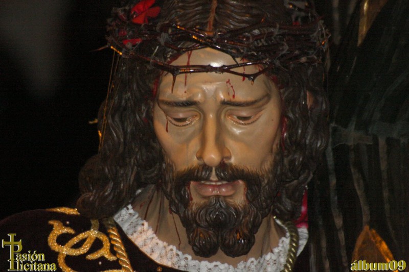 PASIÓN ILICITANA - ALBUM09 - MERCED Y PASIÓN - GALERÍA 6 (103) COPIA.jpg