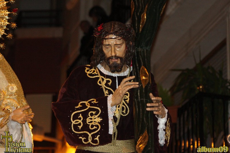 PASIÓN ILICITANA - ALBUM09 - MERCED Y PASIÓN - GALERÍA 6 (104) COPIA.jpg