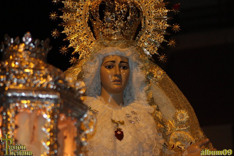 PASIÓN ILICITANA - ALBUM09 - MERCED Y PASIÓN - GALERÍA 6 (105) COPIA.jpg