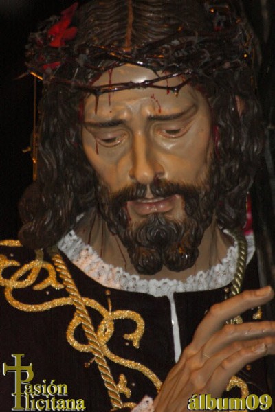 PASIÓN ILICITANA - ALBUM09 - MERCED Y PASIÓN - GALERÍA 6 (110) COPIA.jpg