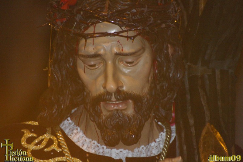 PASIÓN ILICITANA - ALBUM09 - MERCED Y PASIÓN - GALERÍA 6 (111) COPIA.jpg