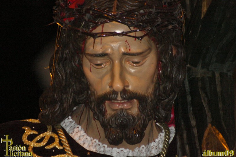 PASIÓN ILICITANA - ALBUM09 - MERCED Y PASIÓN - GALERÍA 6 (112) COPIA.jpg