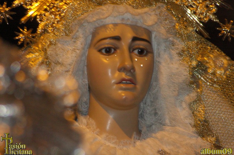 PASIÓN ILICITANA - ALBUM09 - MERCED Y PASIÓN - GALERÍA 6 (113) COPIA.jpg