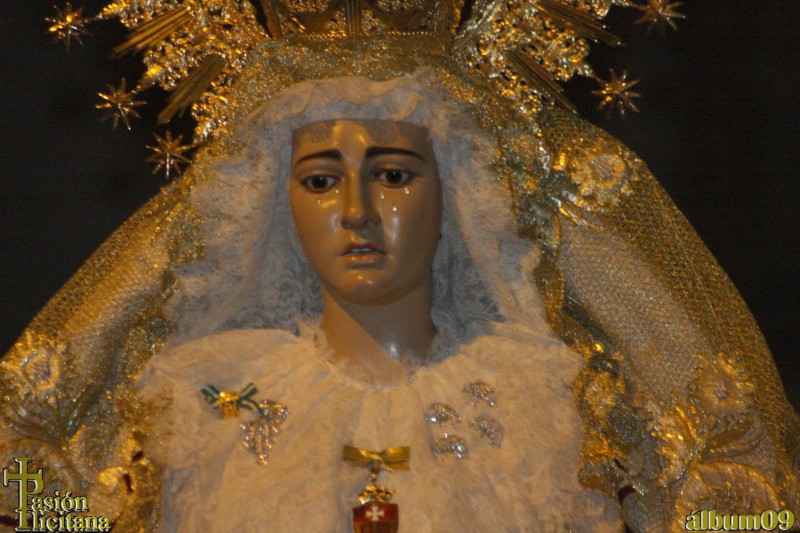 PASIÓN ILICITANA - ALBUM09 - MERCED Y PASIÓN - GALERÍA 6 (114) COPIA.jpg