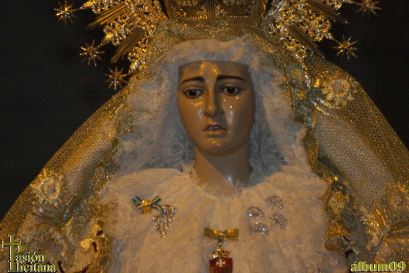 PASIÓN ILICITANA - ALBUM09 - MERCED Y PASIÓN - GALERÍA 6 (115) COPIA.jpg