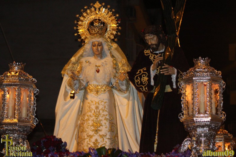 PASIÓN ILICITANA - ALBUM09 - MERCED Y PASIÓN - GALERÍA 6 (116) COPIA.jpg