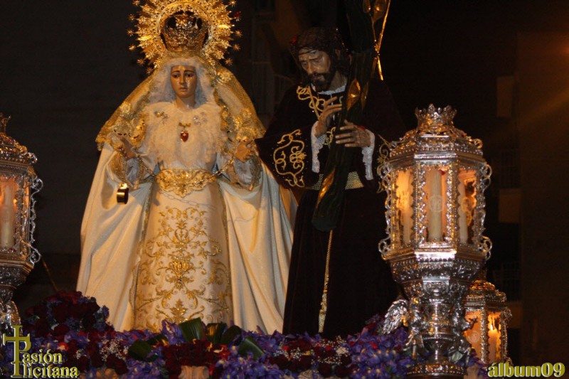 PASIÓN ILICITANA - ALBUM09 - MERCED Y PASIÓN - GALERÍA 6 (117) COPIA.jpg