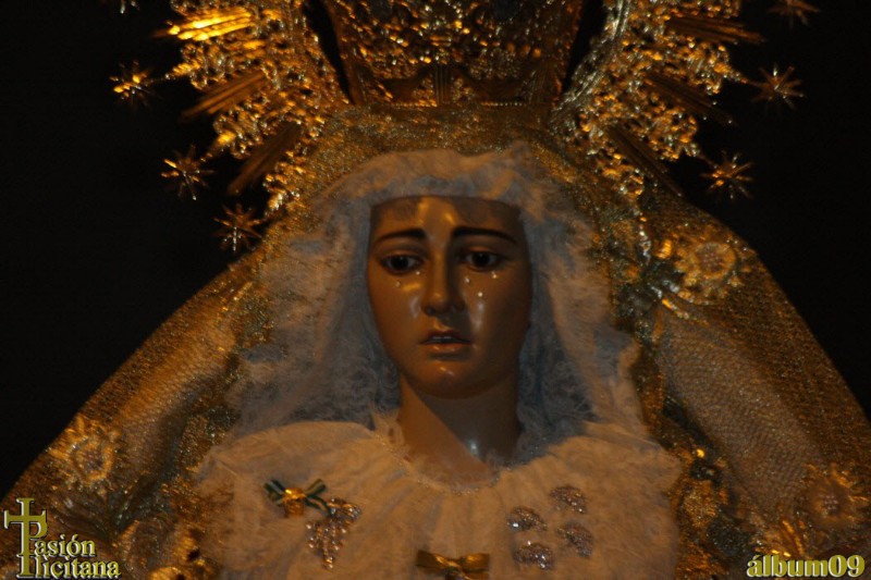PASIÓN ILICITANA - ALBUM09 - MERCED Y PASIÓN - GALERÍA 6 (118) COPIA.jpg