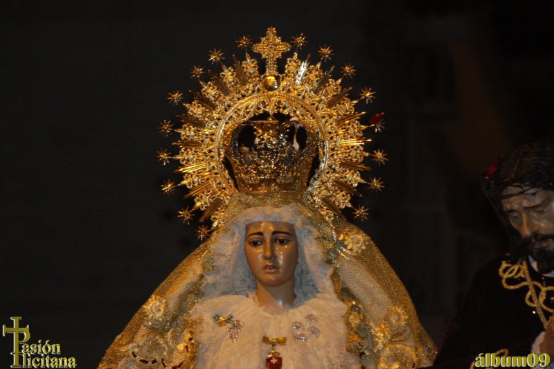 PASIÓN ILICITANA - ALBUM09 - MERCED Y PASIÓN - GALERÍA 6 (119) COPIA.jpg