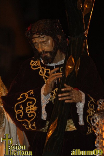 PASIÓN ILICITANA - ALBUM09 - MERCED Y PASIÓN - GALERÍA 6 (120) COPIA.jpg
