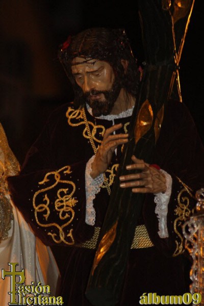PASIÓN ILICITANA - ALBUM09 - MERCED Y PASIÓN - GALERÍA 6 (121) COPIA.jpg