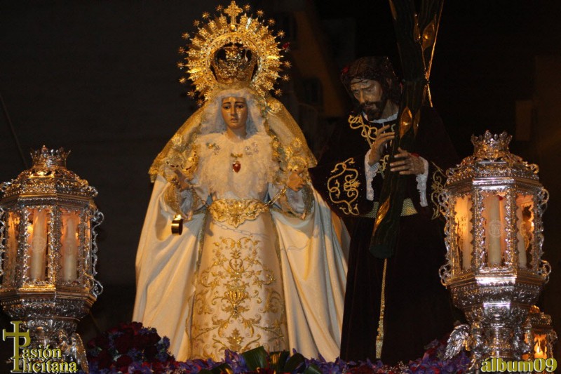 PASIÓN ILICITANA - ALBUM09 - MERCED Y PASIÓN - GALERÍA 6 (122) COPIA.jpg