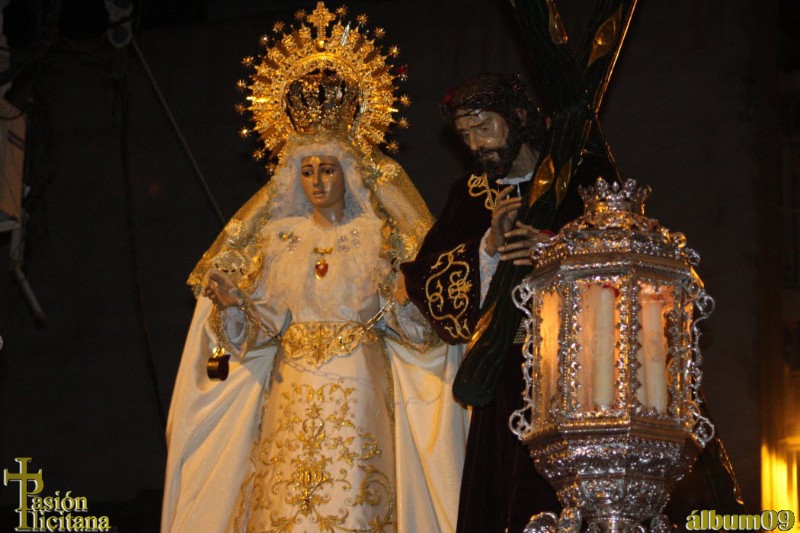 PASIÓN ILICITANA - ALBUM09 - MERCED Y PASIÓN - GALERÍA 6 (123) COPIA.jpg