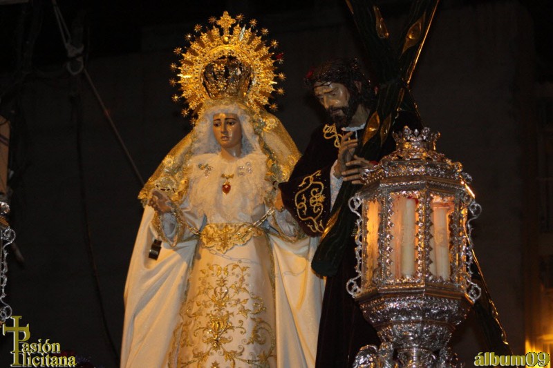 PASIÓN ILICITANA - ALBUM09 - MERCED Y PASIÓN - GALERÍA 6 (124) COPIA.jpg
