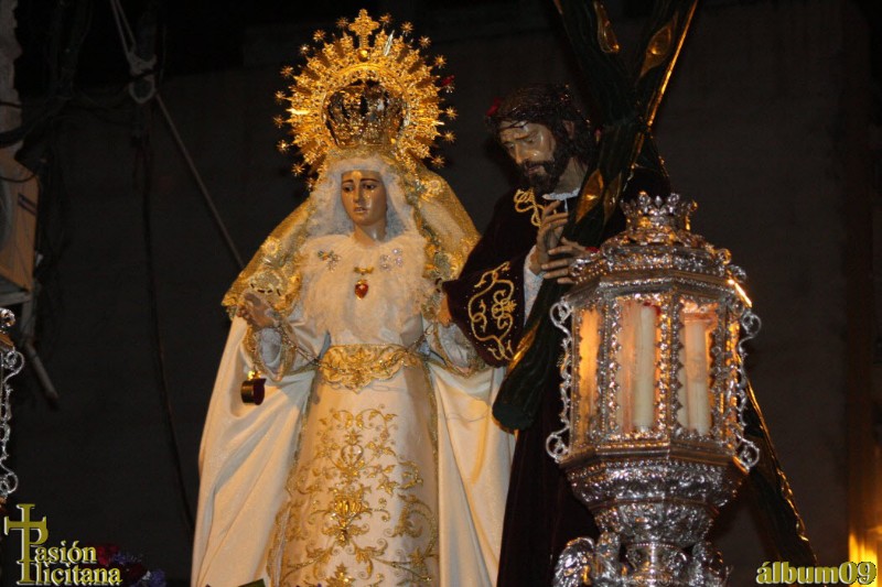 PASIÓN ILICITANA - ALBUM09 - MERCED Y PASIÓN - GALERÍA 6 (126) COPIA.jpg