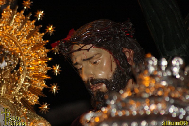 PASIÓN ILICITANA - ALBUM09 - MERCED Y PASIÓN - GALERÍA 6 (127) COPIA.jpg