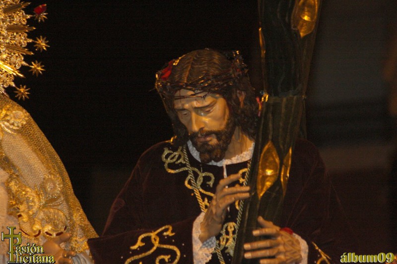 PASIÓN ILICITANA - ALBUM09 - MERCED Y PASIÓN - GALERÍA 6 (129) COPIA.jpg