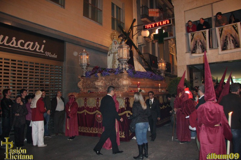 PASIÓN ILICITANA - ALBUM09 - MERCED Y PASIÓN - GALERÍA 6 (13) COPIA.jpg