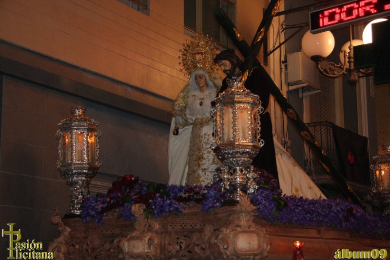 PASIÓN ILICITANA - ALBUM09 - MERCED Y PASIÓN - GALERÍA 6 (14) COPIA.jpg