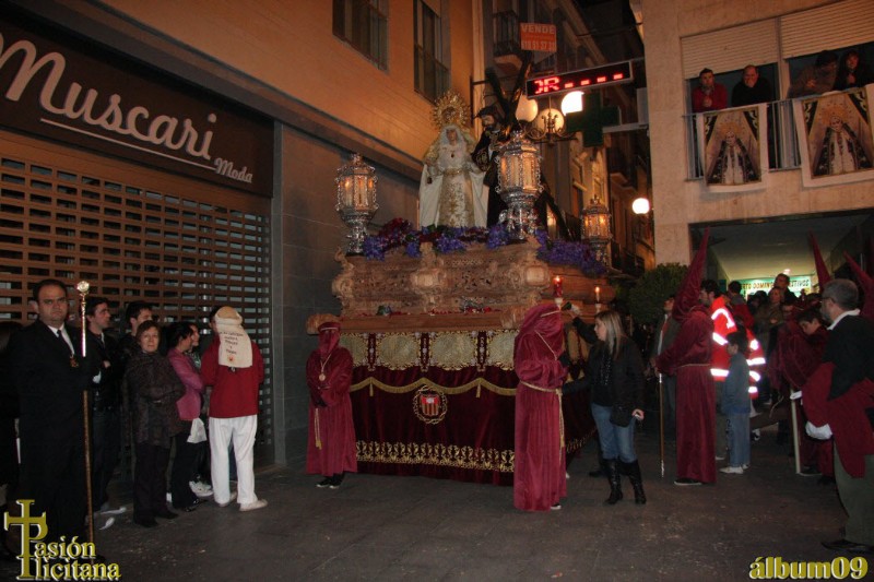PASIÓN ILICITANA - ALBUM09 - MERCED Y PASIÓN - GALERÍA 6 (15) COPIA.jpg