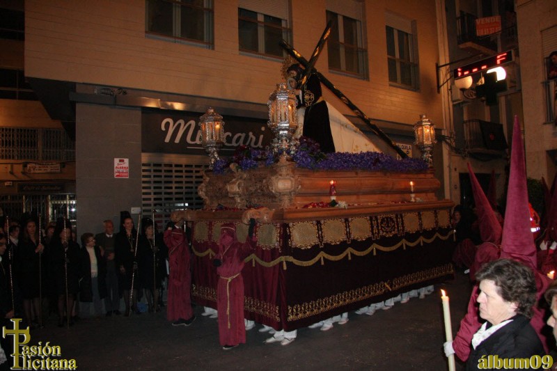 PASIÓN ILICITANA - ALBUM09 - MERCED Y PASIÓN - GALERÍA 6 (18) COPIA.jpg