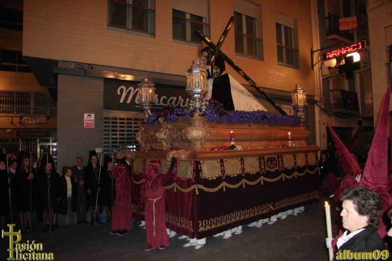PASIÓN ILICITANA - ALBUM09 - MERCED Y PASIÓN - GALERÍA 6 (19) COPIA.jpg