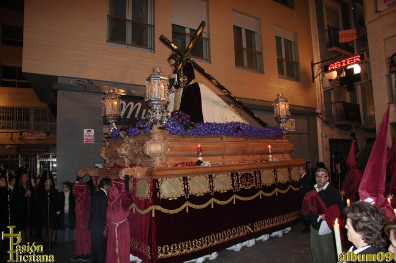 PASIÓN ILICITANA - ALBUM09 - MERCED Y PASIÓN - GALERÍA 6 (20) COPIA.jpg