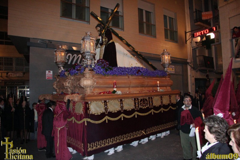 PASIÓN ILICITANA - ALBUM09 - MERCED Y PASIÓN - GALERÍA 6 (21) COPIA.jpg