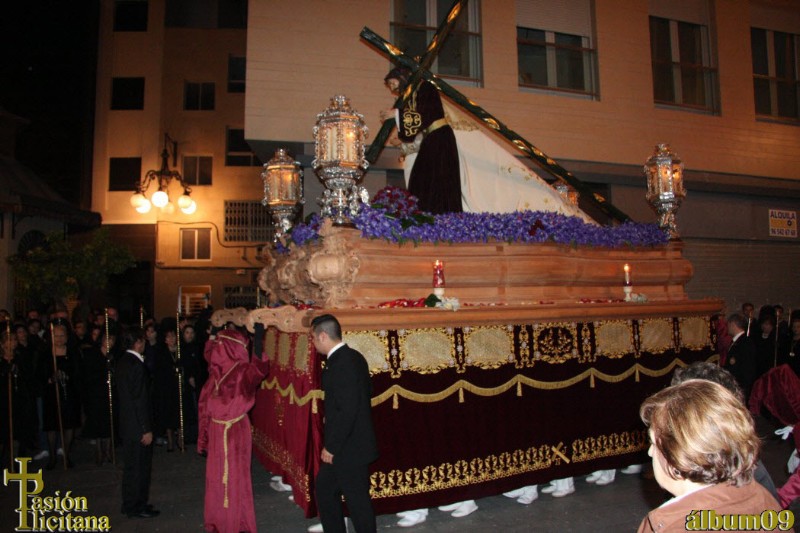 PASIÓN ILICITANA - ALBUM09 - MERCED Y PASIÓN - GALERÍA 6 (23) COPIA.jpg