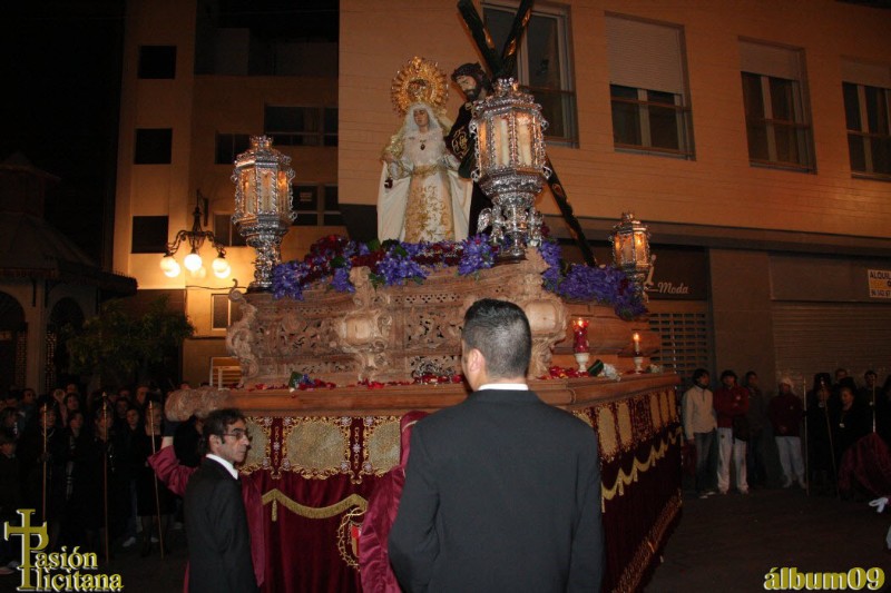 PASIÓN ILICITANA - ALBUM09 - MERCED Y PASIÓN - GALERÍA 6 (26) COPIA.jpg