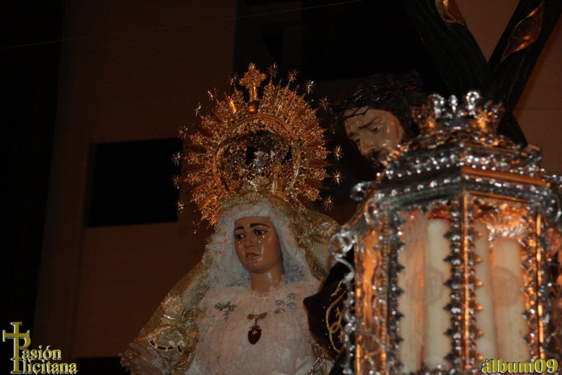 PASIÓN ILICITANA - ALBUM09 - MERCED Y PASIÓN - GALERÍA 6 (28) COPIA.jpg