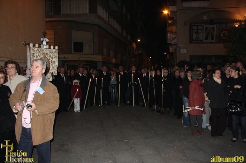 PASIÓN ILICITANA - ALBUM09 - MERCED Y PASIÓN - GALERÍA 6 (3) COPIA.jpg